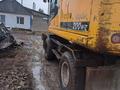 Hyundai  R200W 2007 года за 16 500 тг. в Астана – фото 6