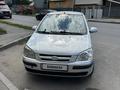 Hyundai Getz 2004 года за 2 800 000 тг. в Алматы – фото 3