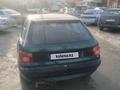 Opel Astra 1993 годаfor1 000 000 тг. в Актобе – фото 3