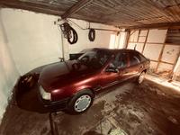 Opel Vectra 1995 года за 700 000 тг. в Байконыр