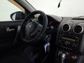 Nissan Qashqai 2007 года за 3 950 000 тг. в Талдыкорган – фото 15