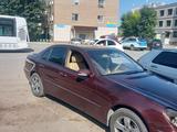 Mercedes-Benz E 230 2008 годаүшін5 000 000 тг. в Астана – фото 5