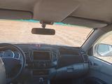 Mitsubishi L200 2007 года за 3 300 000 тг. в Атырау – фото 3