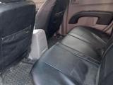 Mitsubishi L200 2007 года за 3 300 000 тг. в Атырау – фото 5