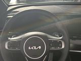 Kia Sportage 2023 года за 19 300 000 тг. в Павлодар – фото 3