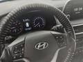 Hyundai Tucson 2019 годаfor12 000 000 тг. в Актобе – фото 4