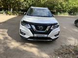 Nissan X-Trail 2021 годаfor13 150 000 тг. в Астана – фото 5