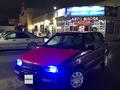 Volkswagen Golf 1993 годаүшін1 000 000 тг. в Астана – фото 11