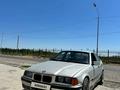 BMW 318 1992 годаүшін1 100 000 тг. в Туркестан – фото 7