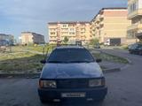 Volkswagen Passat 1989 года за 700 000 тг. в Тараз