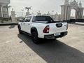 Toyota Hilux 2022 годаүшін24 500 000 тг. в Актау – фото 6