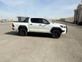 Toyota Hilux 2022 годаүшін24 500 000 тг. в Актау – фото 8