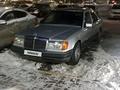 Mercedes-Benz E 200 1991 годаfor2 300 000 тг. в Астана