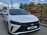 Chevrolet Monza 2023 годаүшін6 400 000 тг. в Астана – фото 2