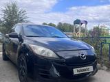 Mazda 3 2011 года за 2 100 000 тг. в Актобе – фото 2