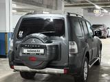 Mitsubishi Pajero 2011 годаfor10 900 000 тг. в Астана – фото 3