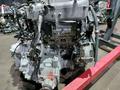 Двигатель G6BA 2.7 за 600 000 тг. в Караганда – фото 5