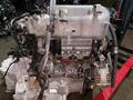 Двигатель G6BA 2.7 за 600 000 тг. в Караганда – фото 7