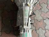 АКПП автомат двигатель 6.0 6.2 раздатка за 1 000 000 тг. в Алматы