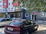 Mazda 626 1994 годаүшін850 000 тг. в Кызылорда – фото 3