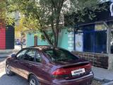 Mazda 626 1994 годаүшін850 000 тг. в Кызылорда – фото 4