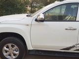 Mitsubishi L200 2023 года за 12 500 000 тг. в Актау – фото 4