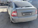 ВАЗ (Lada) Priora 2172 2010 года за 1 600 000 тг. в Костанай – фото 4