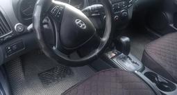 Hyundai i30 2010 годаүшін4 000 000 тг. в Тараз – фото 3