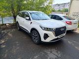 Chery Tiggo 7 Pro Max 2023 года за 7 400 000 тг. в Кокшетау