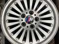 Диски BMW р16 за 79 990 тг. в Астана – фото 4