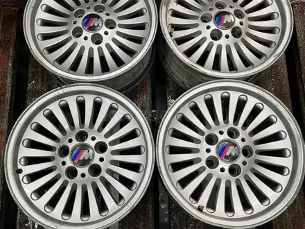 Диски BMW р16 за 79 990 тг. в Астана
