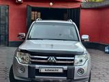 Mitsubishi Pajero 2007 года за 8 800 000 тг. в Шымкент