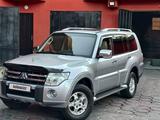 Mitsubishi Pajero 2007 года за 8 800 000 тг. в Шымкент – фото 3