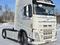 Volvo  FH 2014 года за 32 000 000 тг. в Уральск