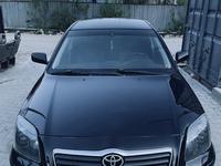 Toyota Avensis 2003 годаүшін4 300 000 тг. в Кокшетау