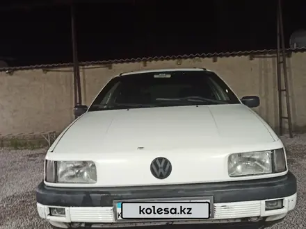Volkswagen Passat 1995 года за 1 800 000 тг. в Кордай