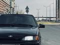 ВАЗ (Lada) 2114 2013 года за 2 000 000 тг. в Астана – фото 16