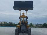 LiuGong  835N карьерный 2025 года за 15 355 287 тг. в Караганда – фото 3