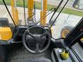 LiuGong  835N карьерный 1.8 куб 2026 годаүшін14 467 792 тг. в Караганда – фото 5