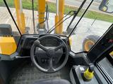 LiuGong  835N карьерный 1.8 куб 2026 годаfor14 467 792 тг. в Караганда – фото 5
