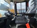 LiuGong  835N карьерный 1.8 куб 2026 годаүшін14 467 792 тг. в Караганда – фото 6