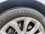 4шт. Michelin Primacy 4 245/45 R18 100W за 50 000 тг. в Алматы