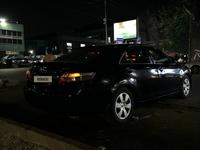 Toyota Camry 2008 годаfor5 200 000 тг. в Алматы