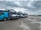 Mercedes-Benz  Actros 2011 года за 26 000 000 тг. в Алматы