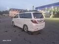 Toyota Alphard 2011 годаүшін9 000 000 тг. в Усть-Каменогорск