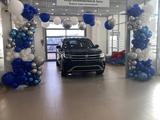 Volkswagen Teramont 2021 годаүшін24 000 000 тг. в Астана