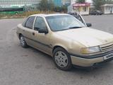 Opel Vectra 1991 годаүшін500 000 тг. в Алматы – фото 2