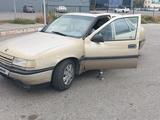 Opel Vectra 1991 годаүшін500 000 тг. в Алматы
