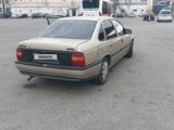 Opel Vectra 1991 годаүшін500 000 тг. в Алматы – фото 3