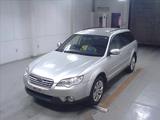 Subaru Outback 2007 годаүшін10 000 тг. в Алматы